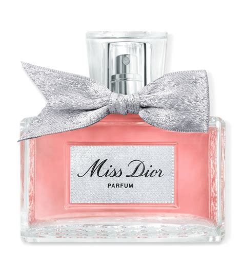 dior perfum for women|miss dior perfume cheapest price.